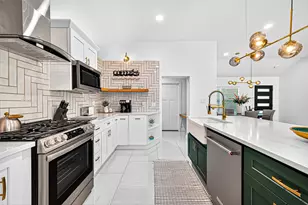 5121 Locust St, Bellaire, TX 77401 - Photo 15