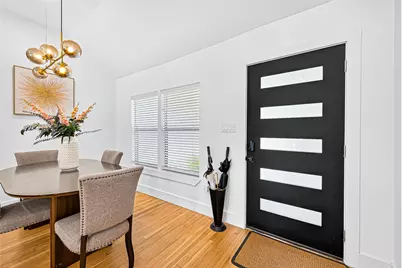 5121 Locust Street, Bellaire, TX 77401 - Photo 7