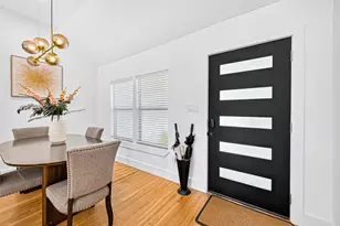 5121 Locust St, Bellaire, TX 77401 - Photo 7