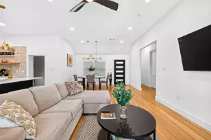 5121 Locust St, Bellaire, TX 77401 - Photo 9