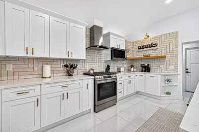 5121 Locust Street, Bellaire, TX 77401 - Photo 13