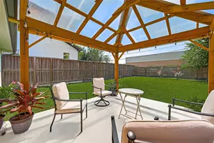 5121 Locust St, Bellaire, TX 77401 - Photo 37