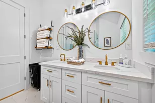 5121 Locust St, Bellaire, TX 77401 - Photo 35