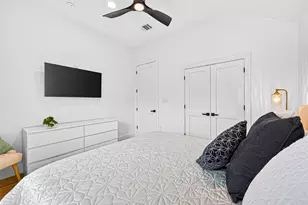 5121 Locust St, Bellaire, TX 77401 - Photo 31