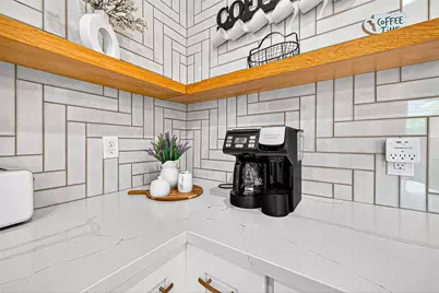 5121 Locust Street, Bellaire, TX 77401 - Photo 19