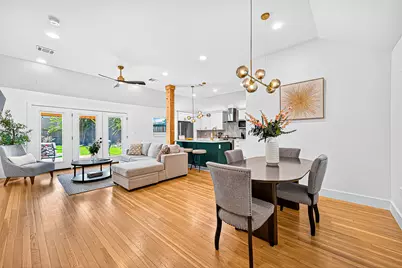 5121 Locust Street, Bellaire, TX 77401 - Photo 11