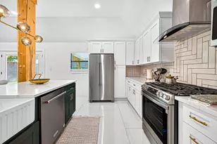 5121 Locust St, Bellaire, TX 77401 - Photo 25