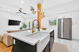 5121 Locust St, Bellaire, TX 77401 - Photo 21