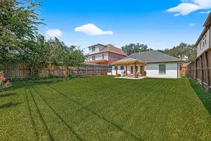 5121 Locust St, Bellaire, TX 77401 - Photo 43