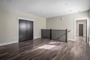 8119 Venus St, Houston, TX 77088 - Photo 15