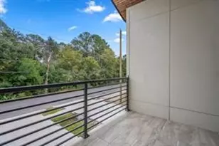 8119 Venus St, Houston, TX 77088 - Photo 17