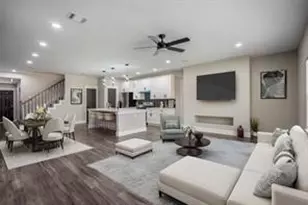 8119 Venus St, Houston, TX 77088 - Photo 9