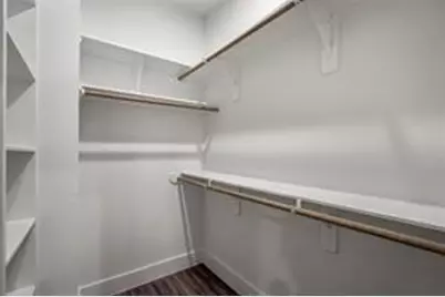 8119 Venus Street #B, Houston, TX 77088 - Photo 13