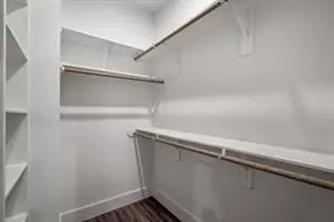 8119 Venus St, Houston, TX 77088 - Photo 13