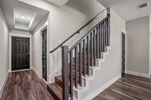 8119 Venus St, Houston, TX 77088 - Photo 5