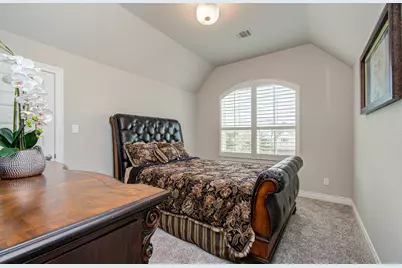 18303 Edenberry Drive, Cypress, TX 77433 - Photo 31