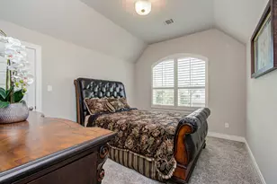 18303 Edenberry Dr, Cypress, TX 77433 - Photo 31