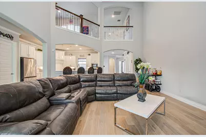 18303 Edenberry Drive, Cypress, TX 77433 - Photo 5