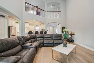 18303 Edenberry Dr, Cypress, TX 77433 - Photo 5
