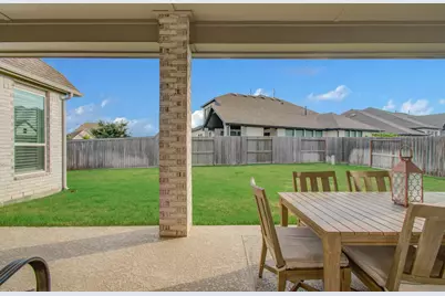18303 Edenberry Drive, Cypress, TX 77433 - Photo 35