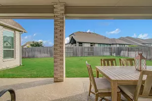 18303 Edenberry Dr, Cypress, TX 77433 - Photo 35