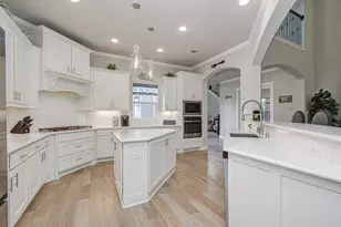 18303 Edenberry Dr, Cypress, TX 77433 - Photo 9
