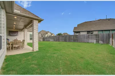 18303 Edenberry Drive, Cypress, TX 77433 - Photo 37