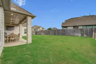 18303 Edenberry Dr, Cypress, TX 77433 - Photo 37