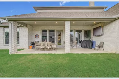 18303 Edenberry Drive, Cypress, TX 77433 - Photo 39