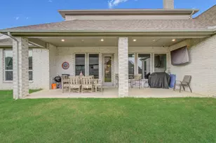 18303 Edenberry Dr, Cypress, TX 77433 - Photo 39