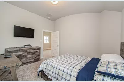 18303 Edenberry Drive, Cypress, TX 77433 - Photo 25