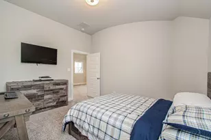 18303 Edenberry Dr, Cypress, TX 77433 - Photo 25