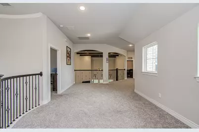 18303 Edenberry Drive, Cypress, TX 77433 - Photo 23