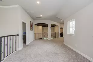 18303 Edenberry Dr, Cypress, TX 77433 - Photo 23