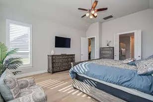18303 Edenberry Dr, Cypress, TX 77433 - Photo 21
