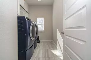 18303 Edenberry Dr, Cypress, TX 77433 - Photo 13