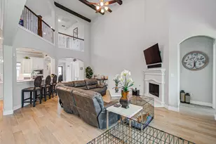 18303 Edenberry Dr, Cypress, TX 77433 - Photo 7