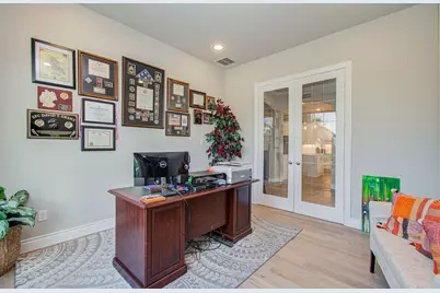 18303 Edenberry Drive, Cypress, TX 77433 - Photo 15