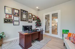 18303 Edenberry Dr, Cypress, TX 77433 - Photo 15