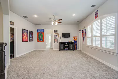 18303 Edenberry Drive, Cypress, TX 77433 - Photo 27