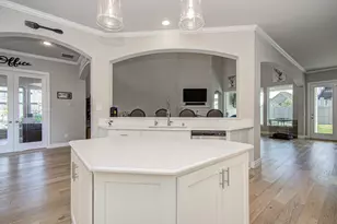 18303 Edenberry Dr, Cypress, TX 77433 - Photo 11