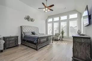 18303 Edenberry Dr, Cypress, TX 77433 - Photo 19