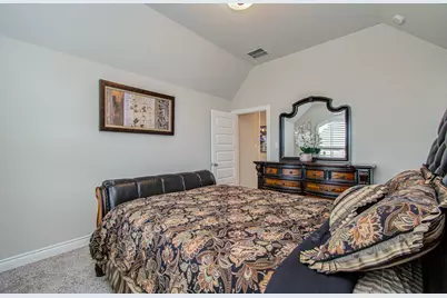18303 Edenberry Drive, Cypress, TX 77433 - Photo 31