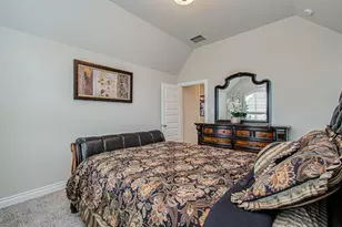 18303 Edenberry Dr, Cypress, TX 77433 - Photo 31