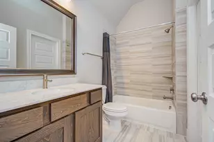 18303 Edenberry Dr, Cypress, TX 77433 - Photo 27