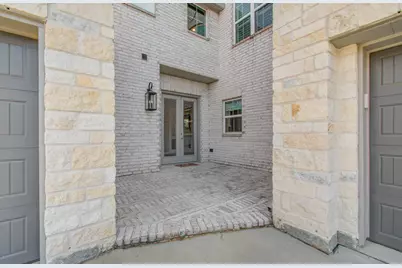 18303 Edenberry Drive, Cypress, TX 77433 - Photo 3