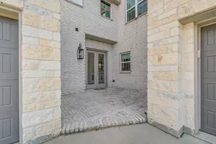 18303 Edenberry Dr, Cypress, TX 77433 - Photo 3