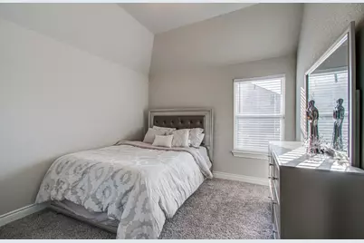 18303 Edenberry Drive, Cypress, TX 77433 - Photo 29