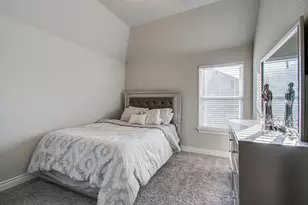 18303 Edenberry Dr, Cypress, TX 77433 - Photo 29
