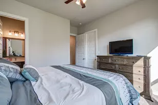 18303 Edenberry Dr, Cypress, TX 77433 - Photo 17
